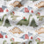 Merry Dino Time