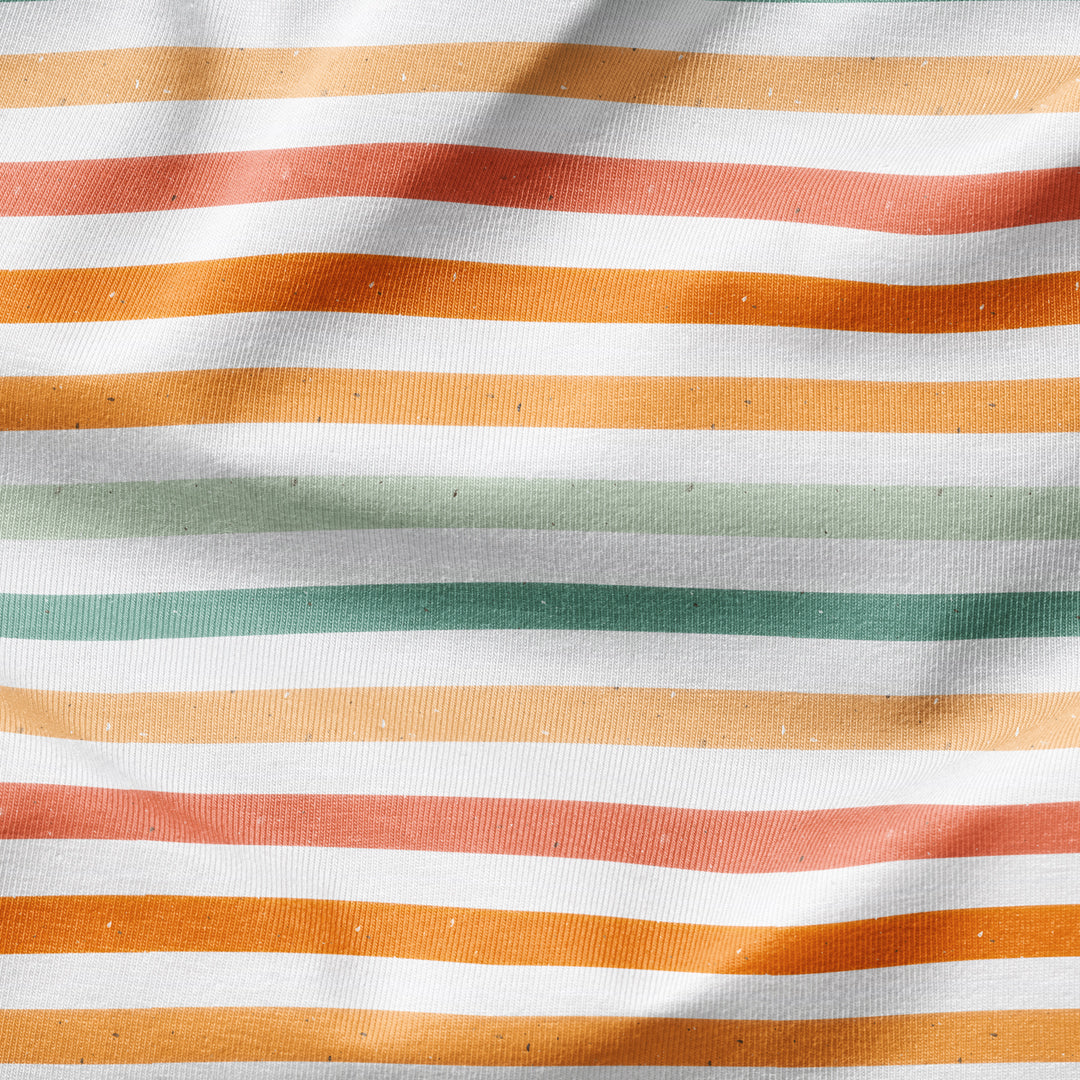 MonsterMäßig Kombi Streifen