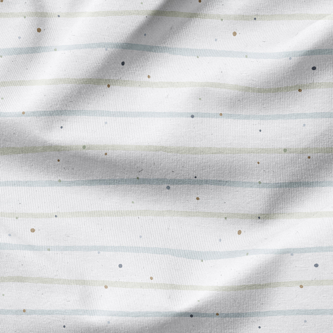 Wildlings Kombi Streifen