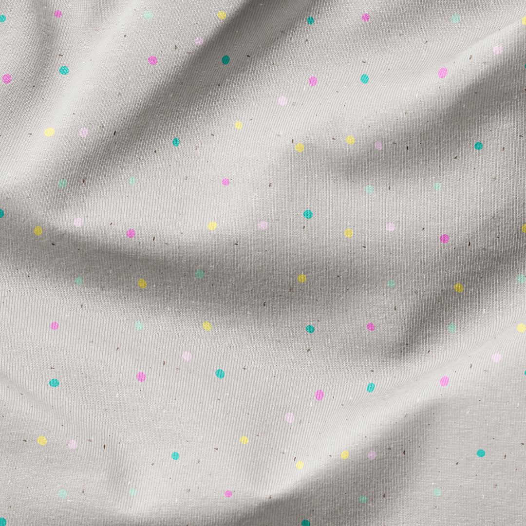 Wonderland Kombi Punkte