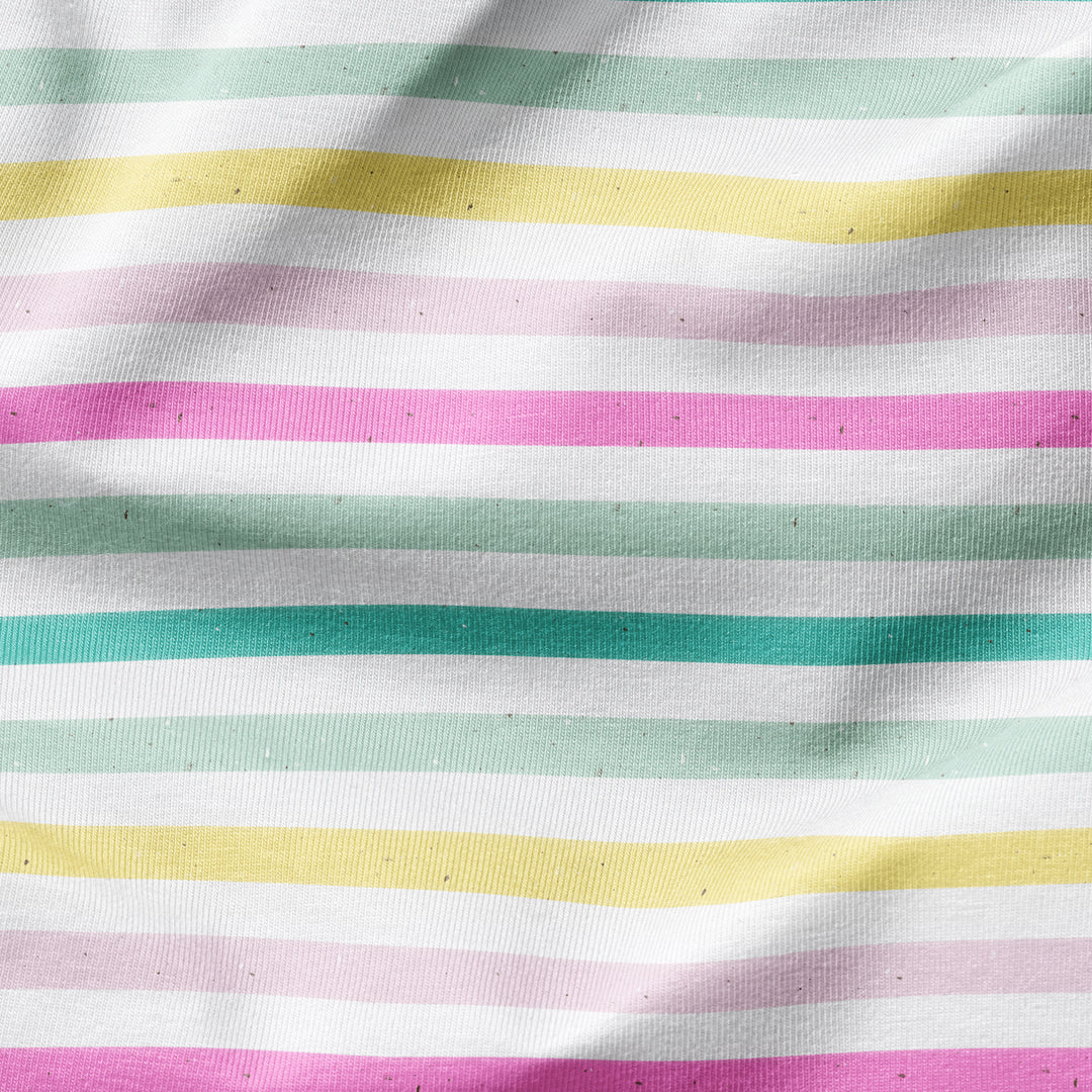 Wonderland Kombi Streifen