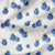 Blaubeeren