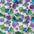 Cool Blocks (hell)