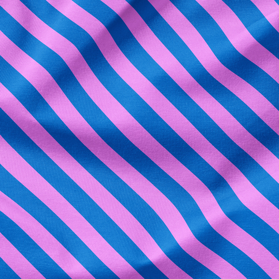 Coole Streifen 2 (Kombi Scratch Erdbeeren) (Kopie)