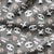 Bügelbild WildAnimals - Panda