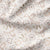 Waldtiere outlines