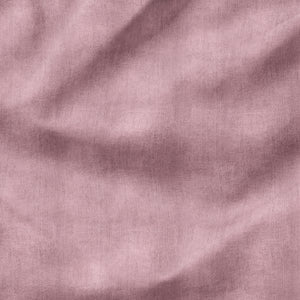 Leo-Tassen-Kitty hell