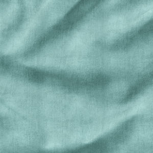 Denim Light Mint