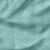 Denim Light Mint
