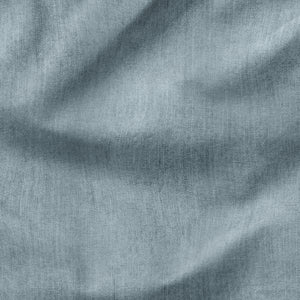 Denim Rauchblau