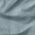 Denim Rauchblau