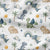 Dino World blau