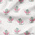 Drache rosa