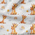 Giraffenliebe