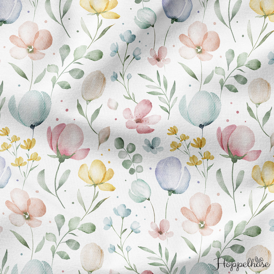 Frühlingsblumen