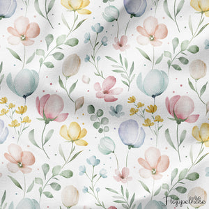 Frühlingsblumen