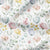 Frühlingsblumen