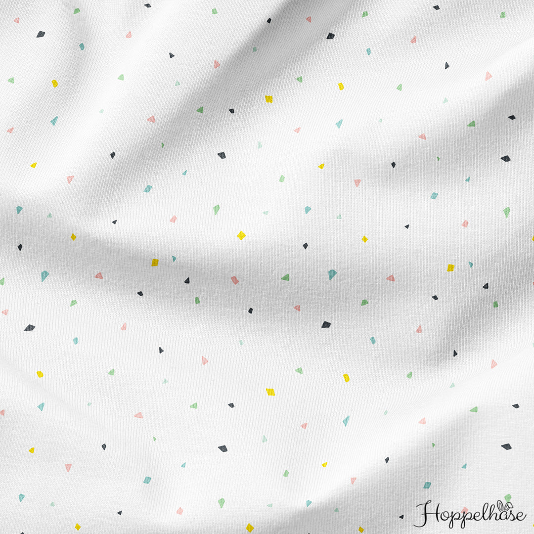 Regenbogen - Kombi