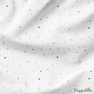 Regenbogen - Kombi