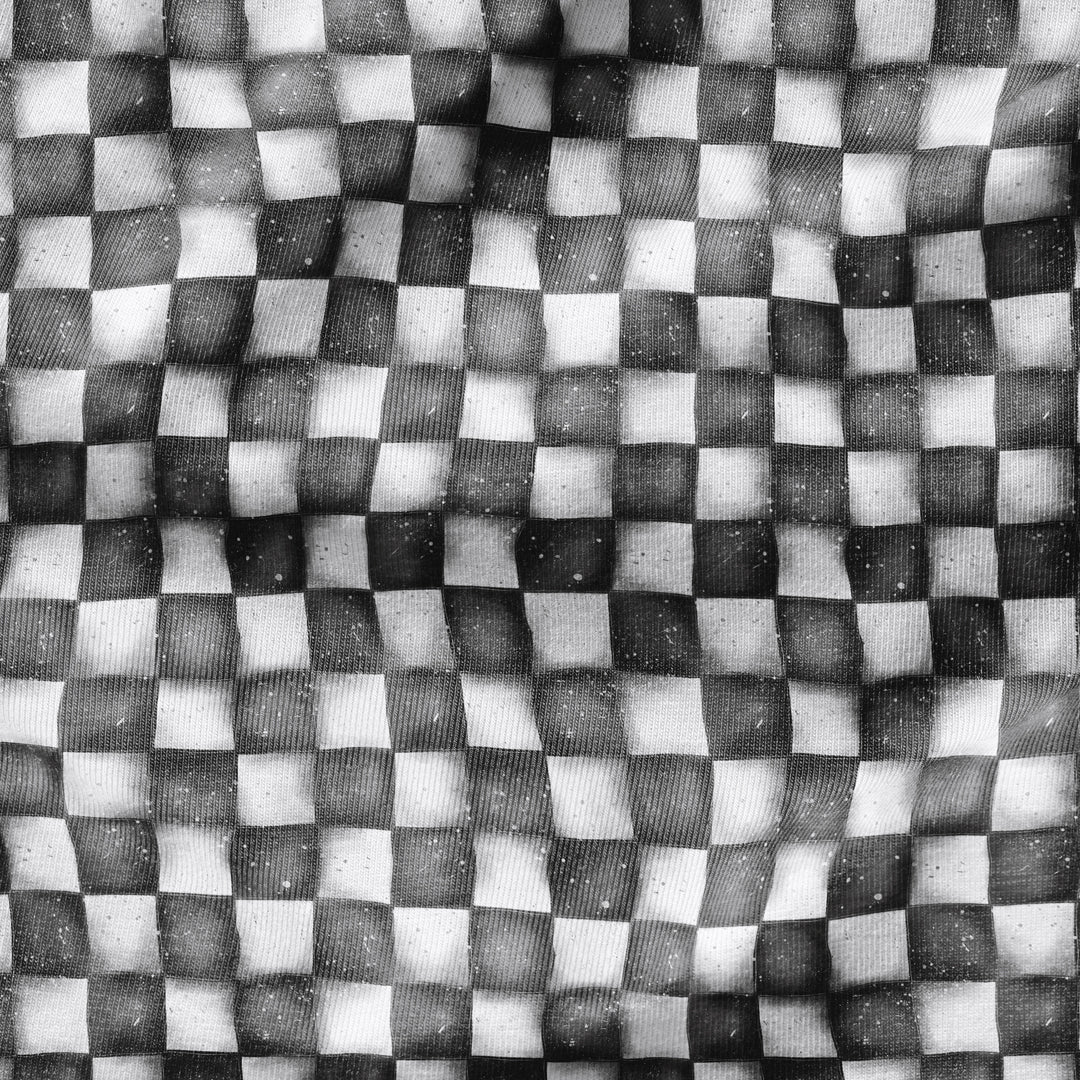 Your Goal Kombi Schachbrett