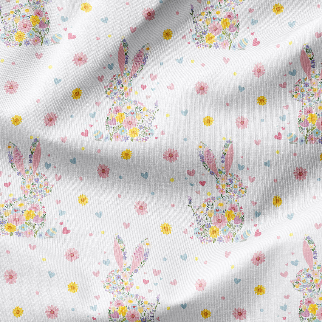 Blumenhase