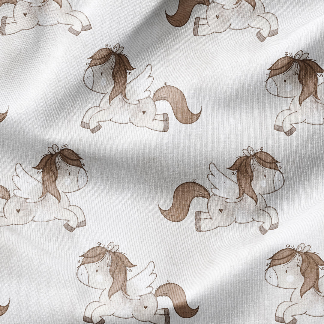 Pegasus