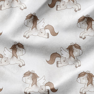 Pegasus