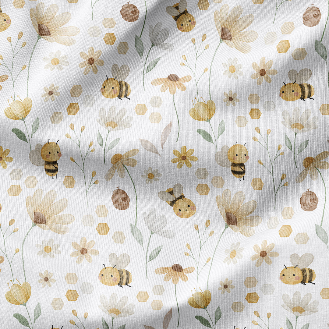 Bügelbild SumSumSum Gruppe