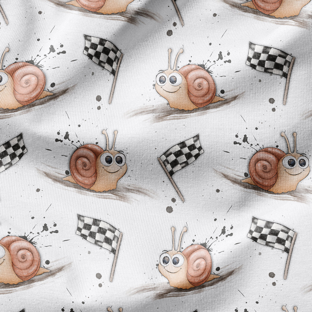 Bügelbild Your Goal