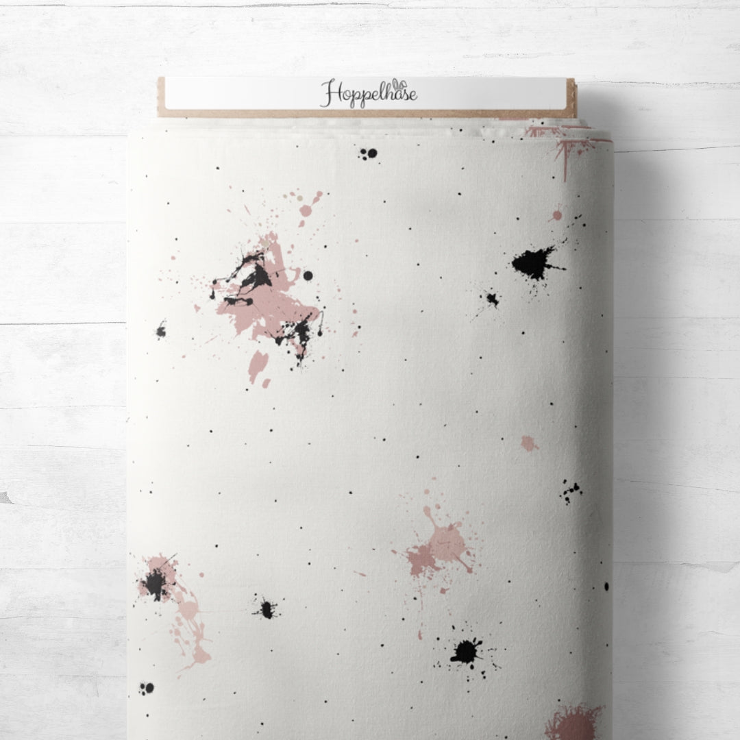 XXL Splashes Strawberry Milk