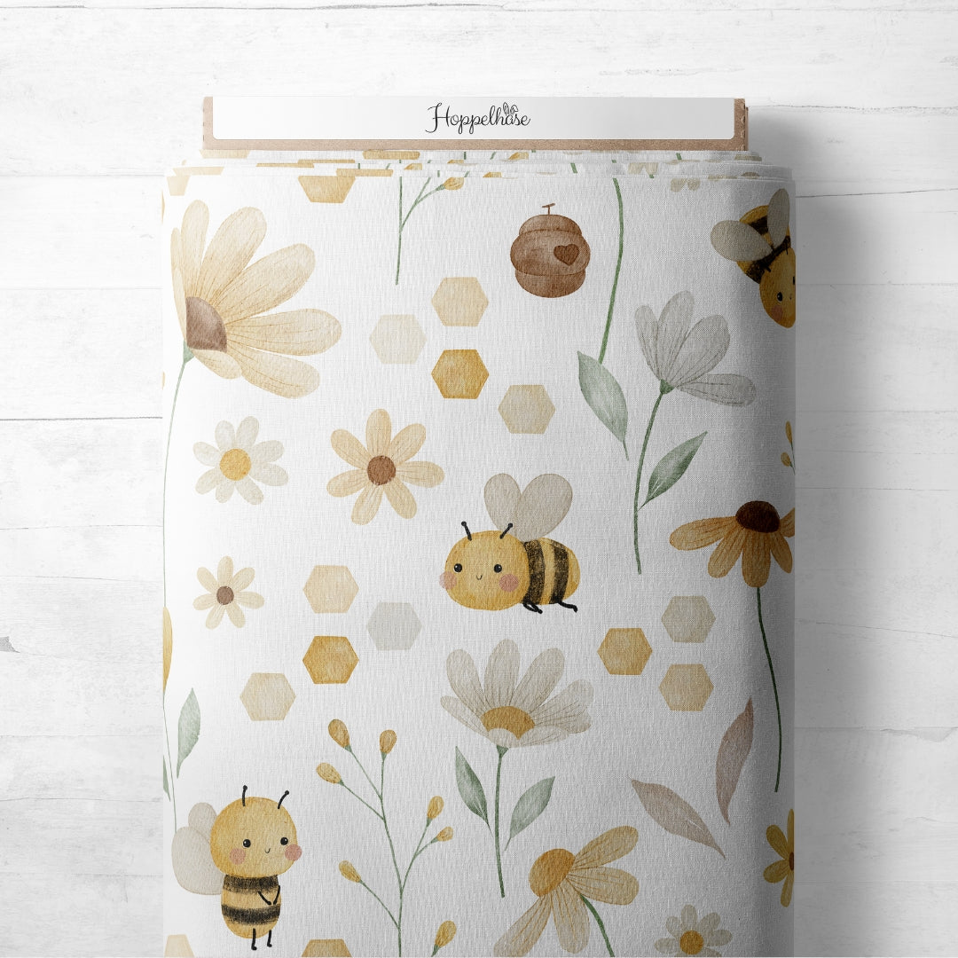 Beetopia