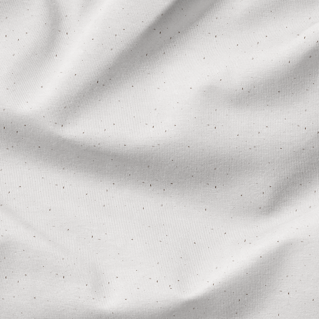 Game on Kombi uni neutral