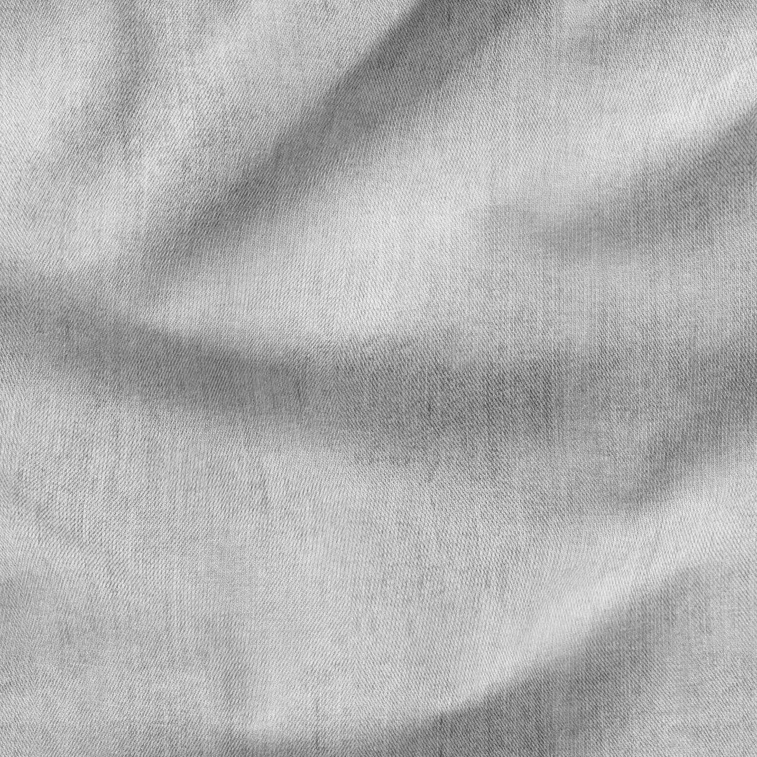 Denim hellgrau