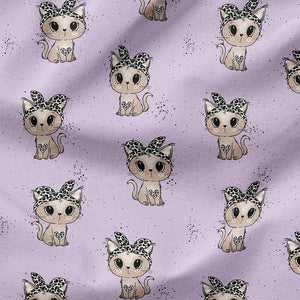 Leo Kitty