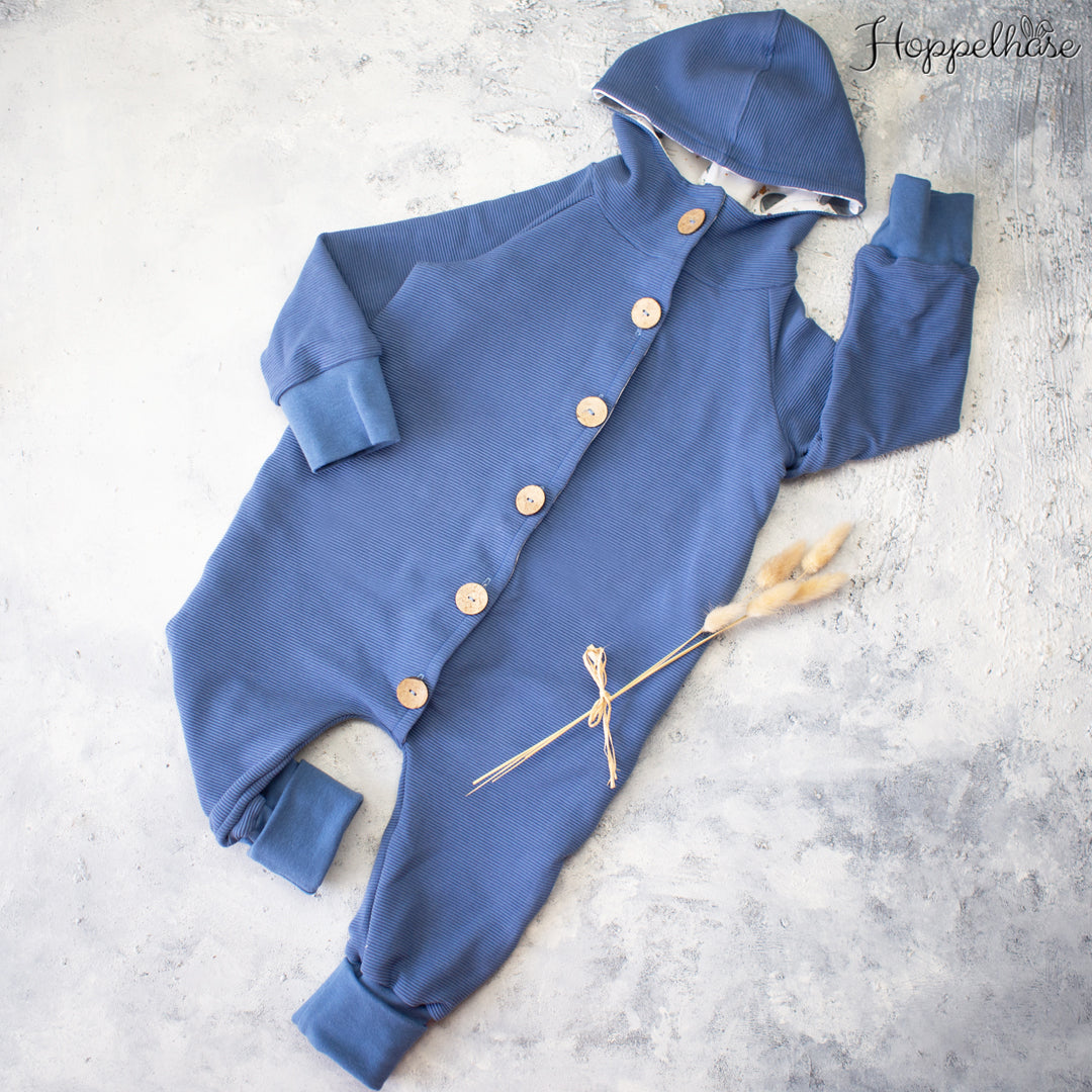 ♡ Unikat für Ashley ♡