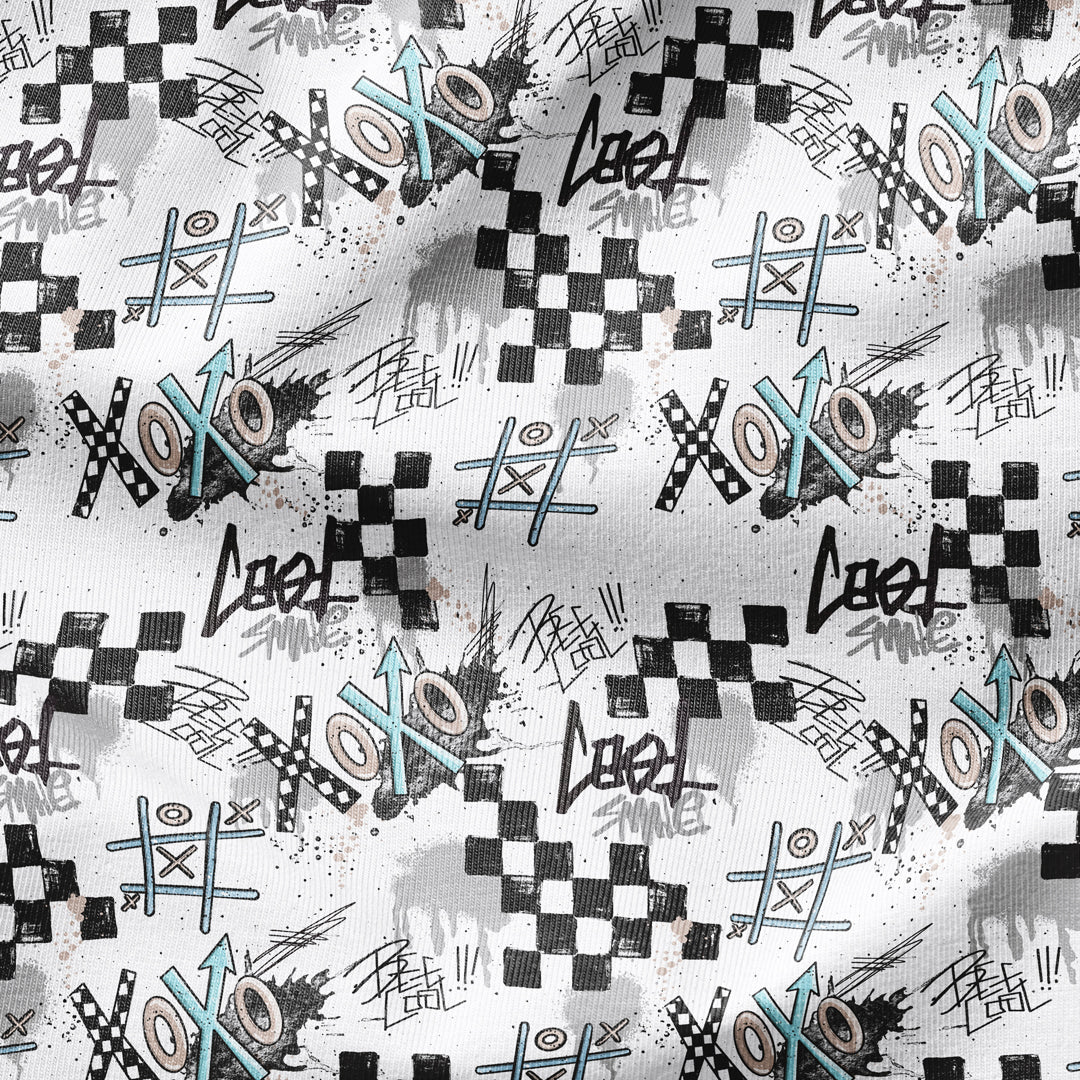 XoXo