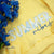 #62 Summer Vibes von Wunderfein