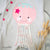 #68 Qualle von Hildmade