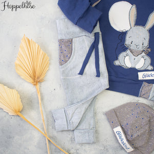 Set #Henri #68