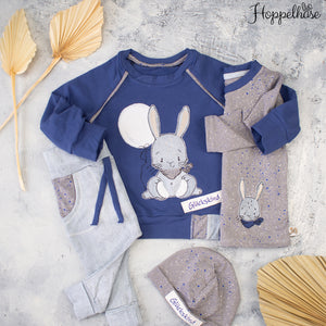 Set #Henri #68