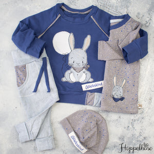 Set #Henri #68