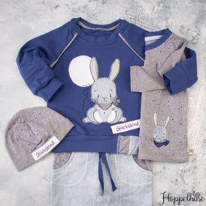 Set #Henri #68