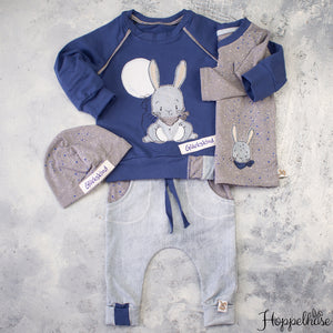 Set #Henri #68