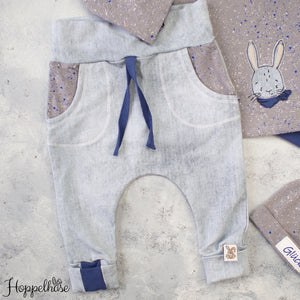 Set #Henri #68