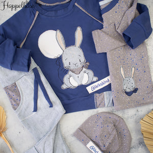 Set #Henri #68