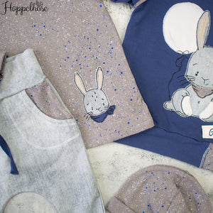 Set #Henri #68