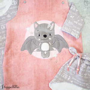 Set #Fleddi #92/98