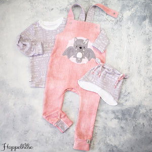 Set #Fleddi #92/98