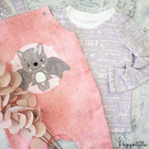 Set #Fleddi #92/98
