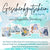 Email-Geschenkgutschein